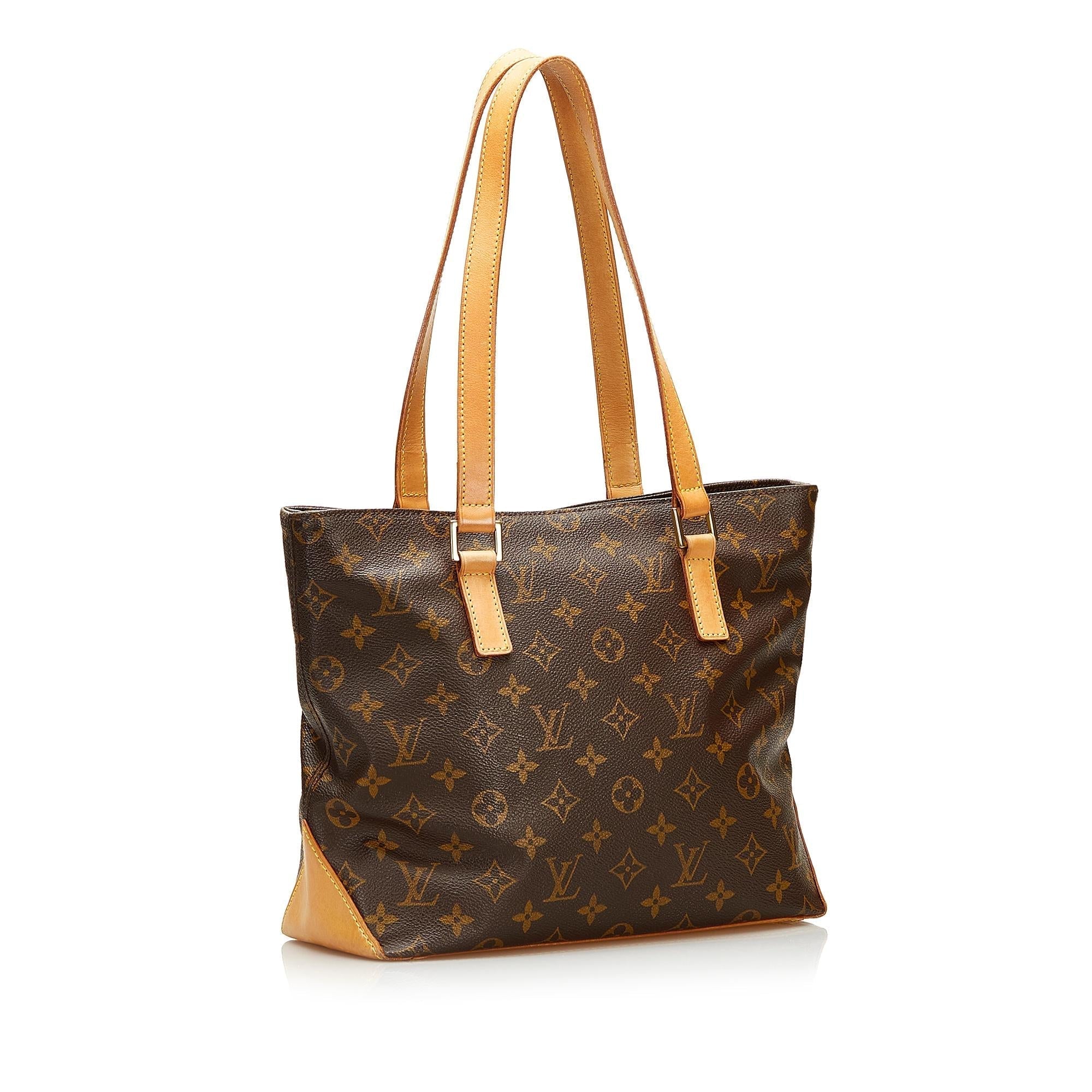 LO-LV bags 12633