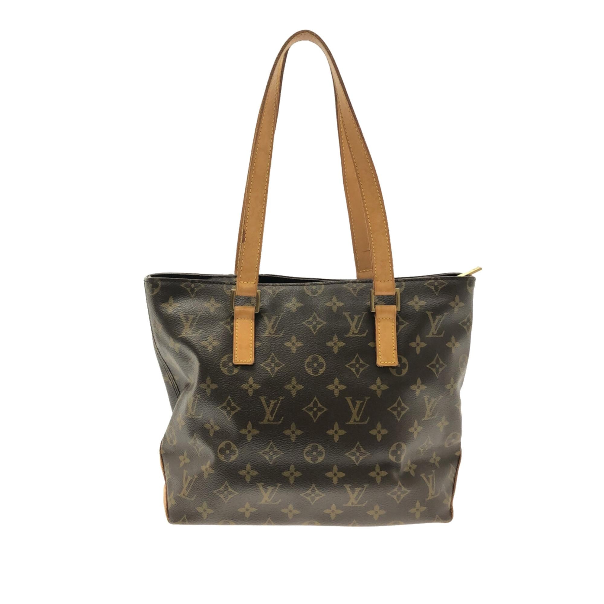 LO-LV bags 9028