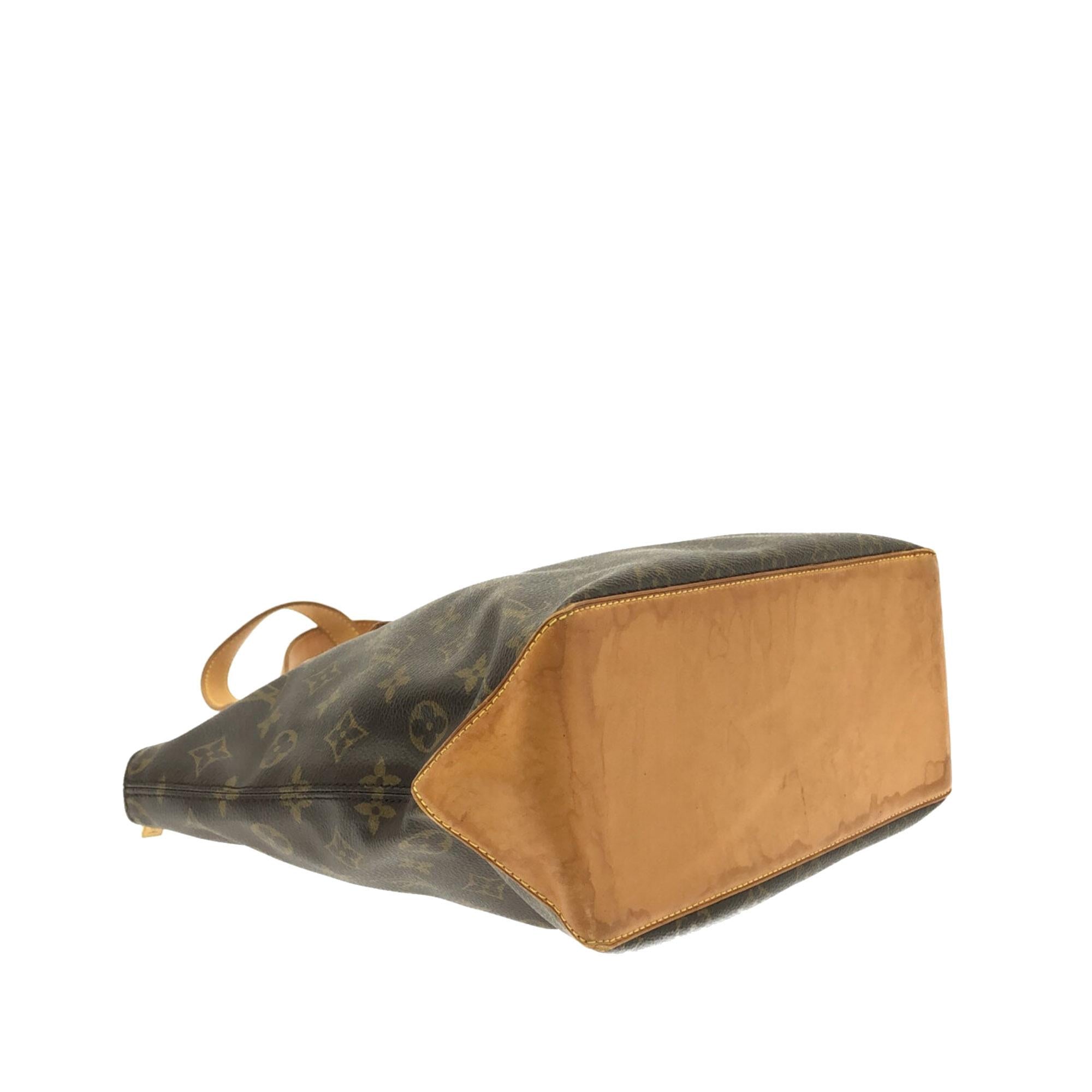 LO-LV bags 9028