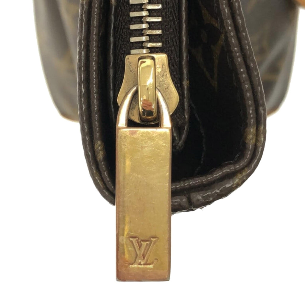 LO-LV bags 9028