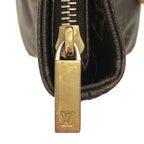LO-LV bags 9028