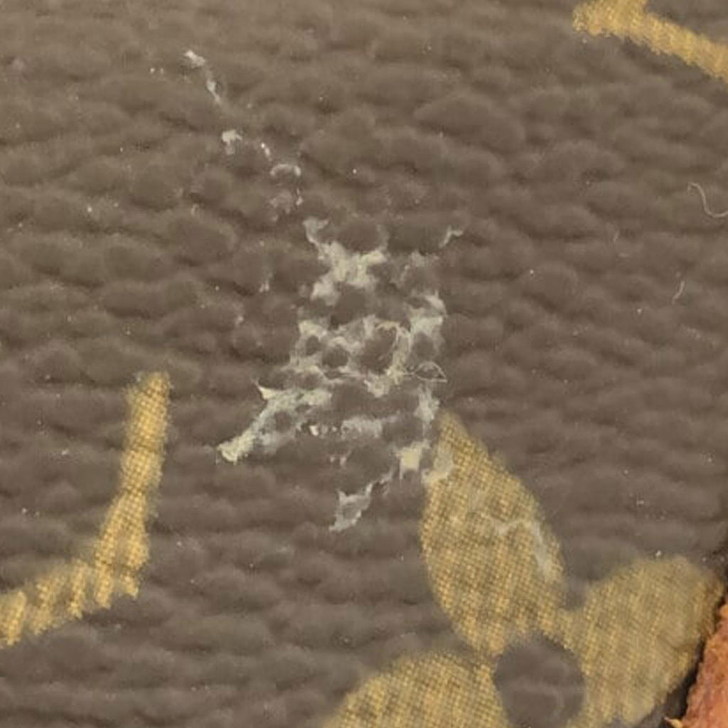 LO-LV bags 9028