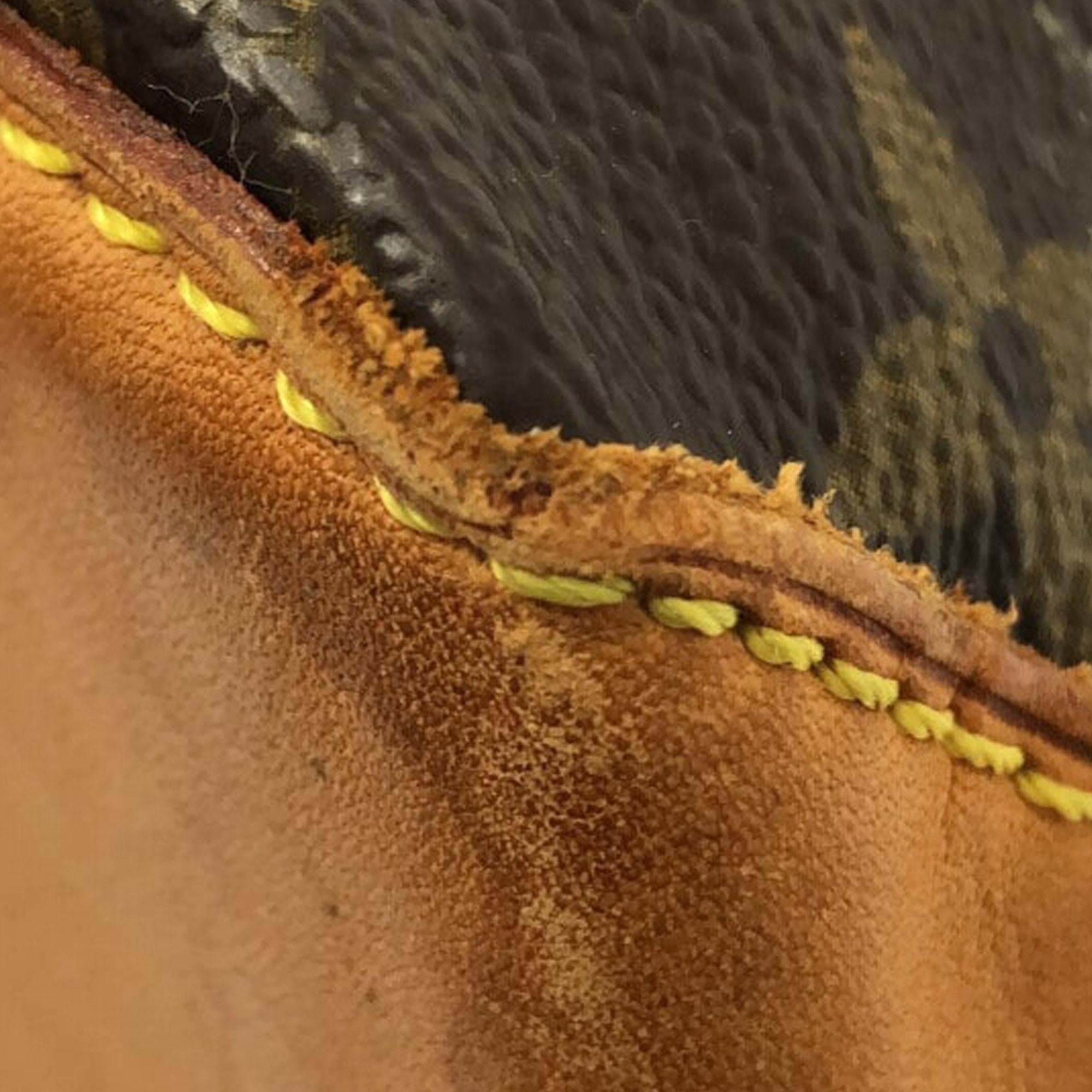 LO-LV bags 9028