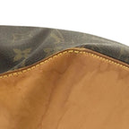LO-LV bags 9028
