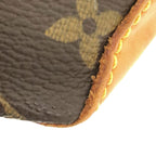 LO-LV bags 9028