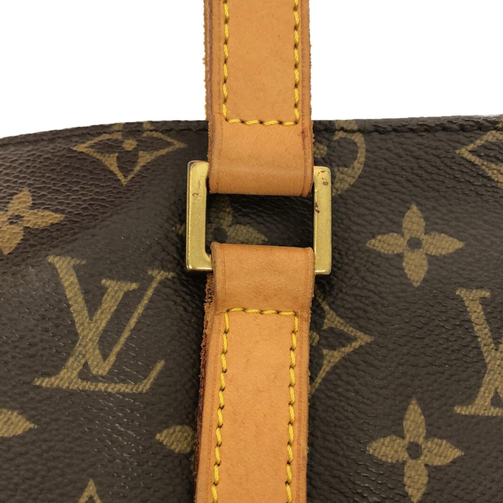 LO-LV bags 9028