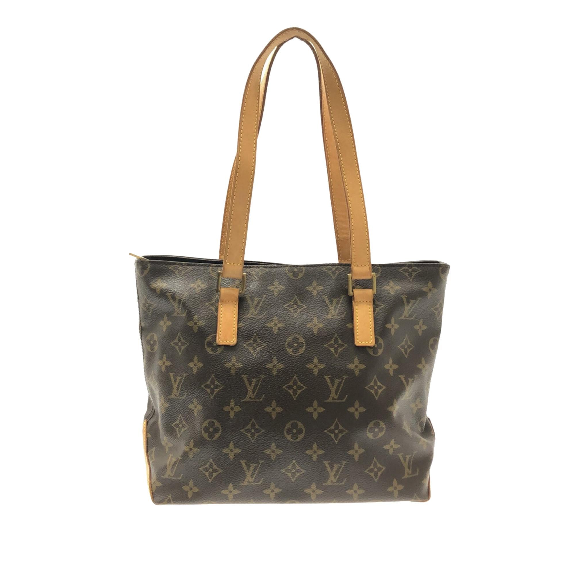 LO-LV bags 9028