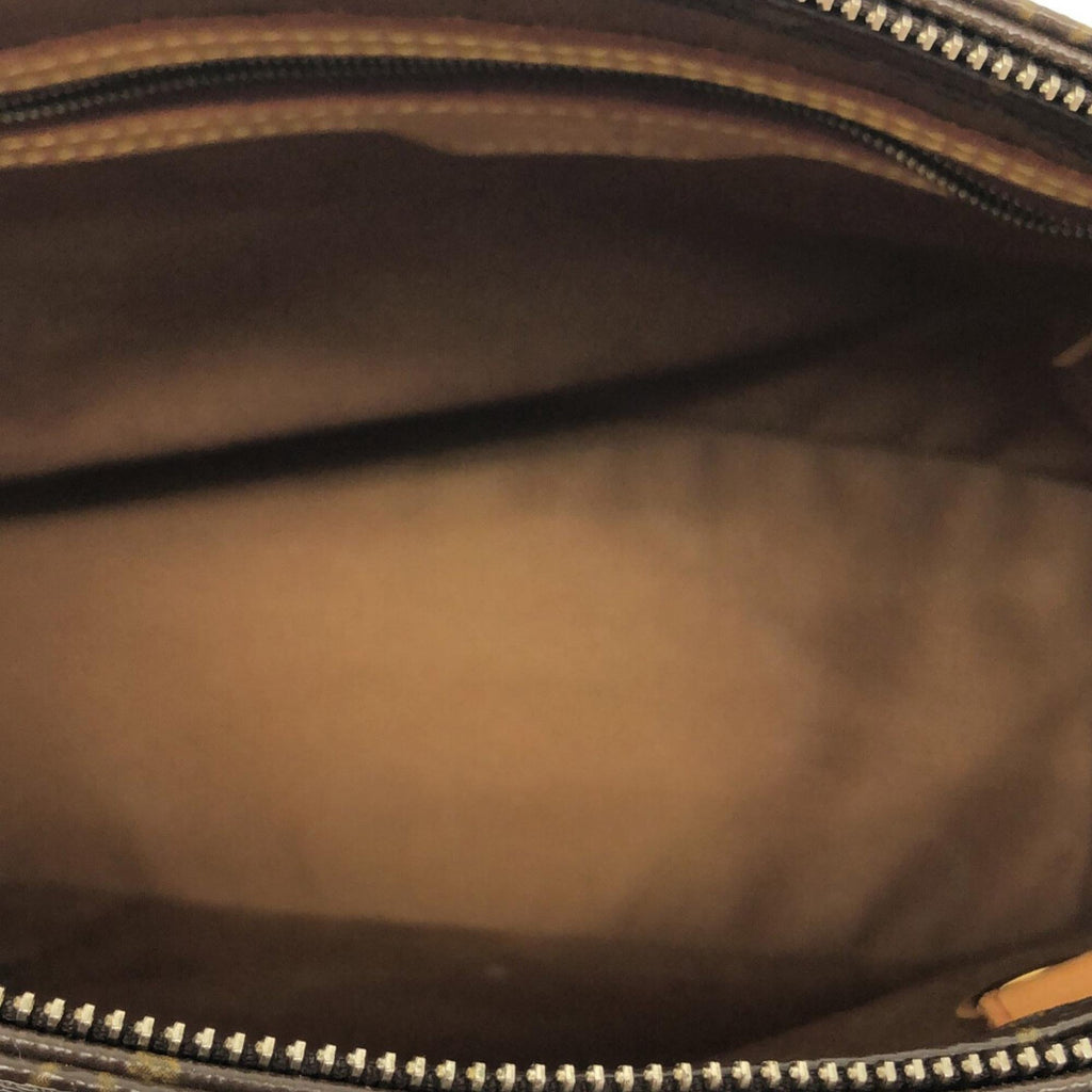 LO-LV bags 9028