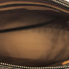 LO-LV bags 9028