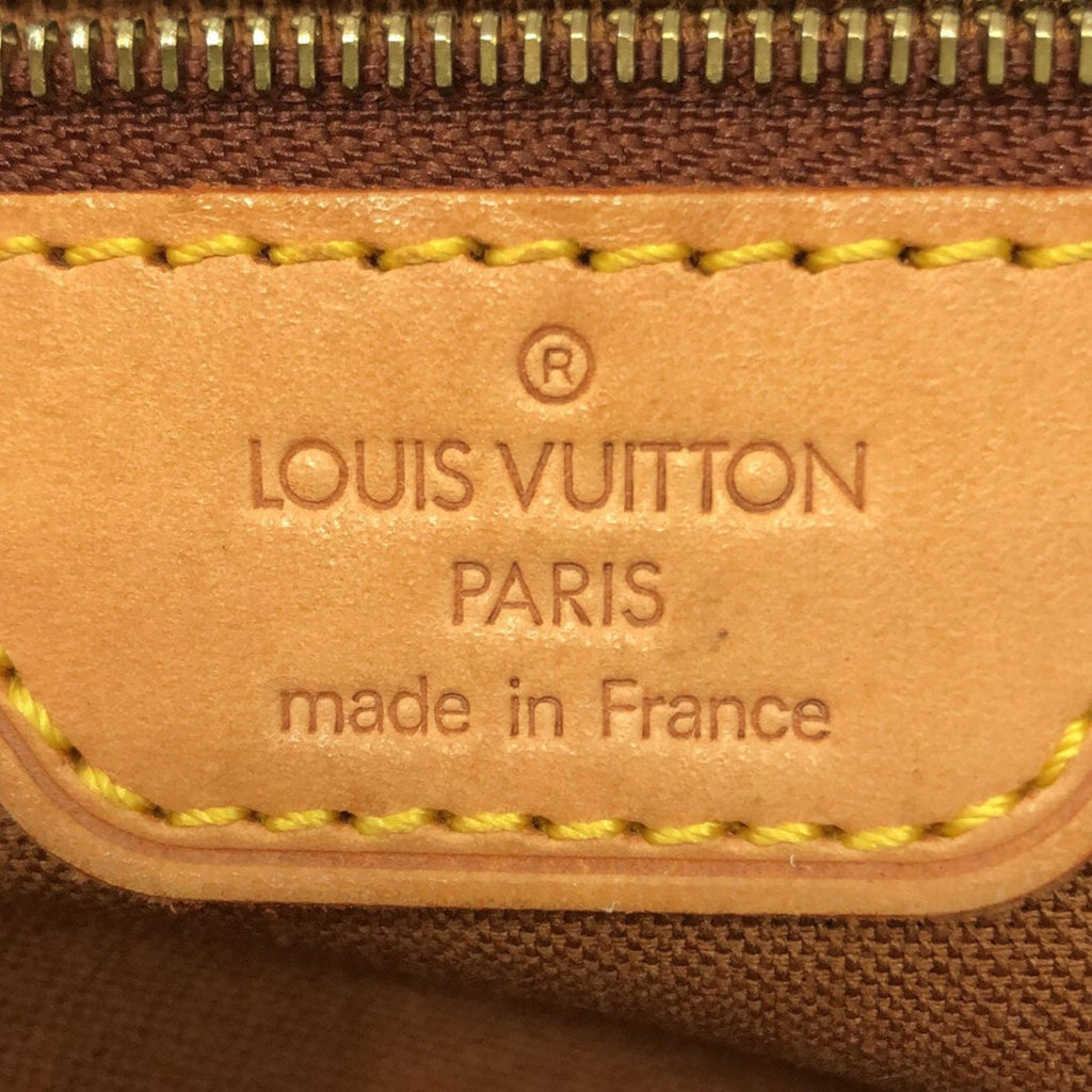 LO-LV bags 9028