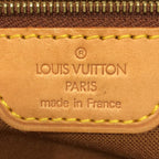 LO-LV bags 9028