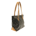 LO-LV bags 9028