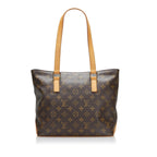 LO-LV bags 14808