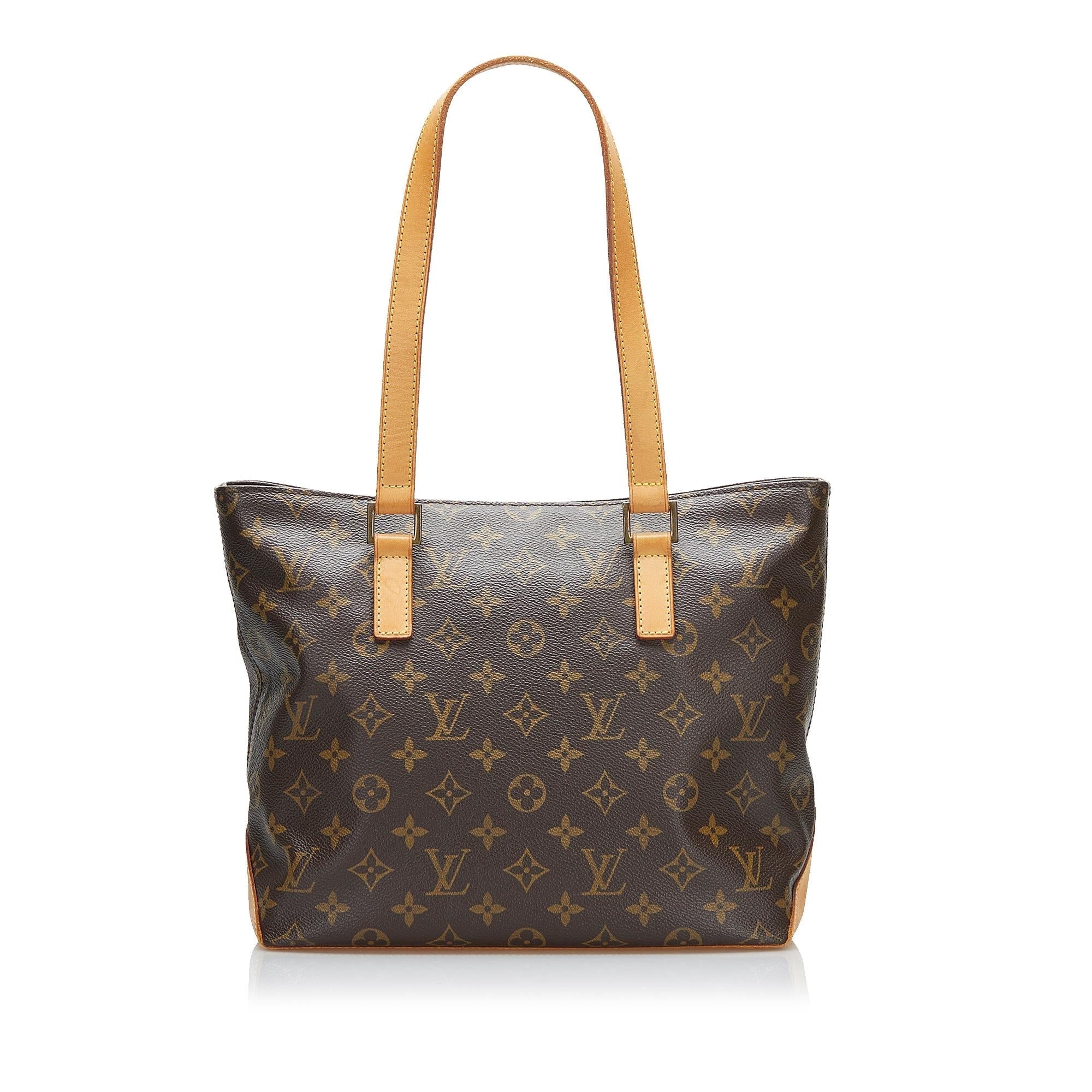 LO-LV bags 14808