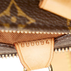 LO-LV bags 14808
