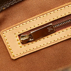 LO-LV bags 14808
