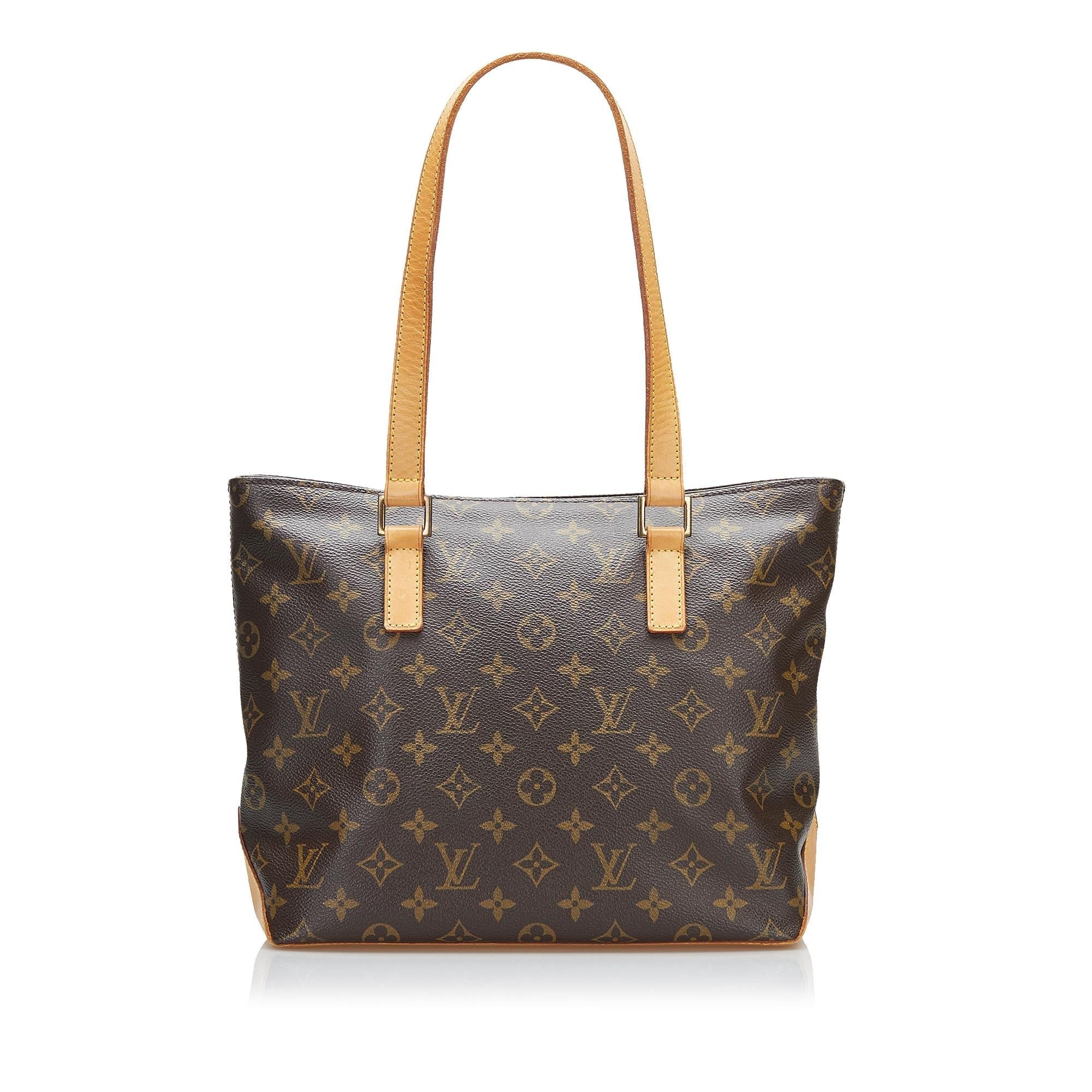 LO-LV bags 14808