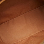 LO-LV bags 14808