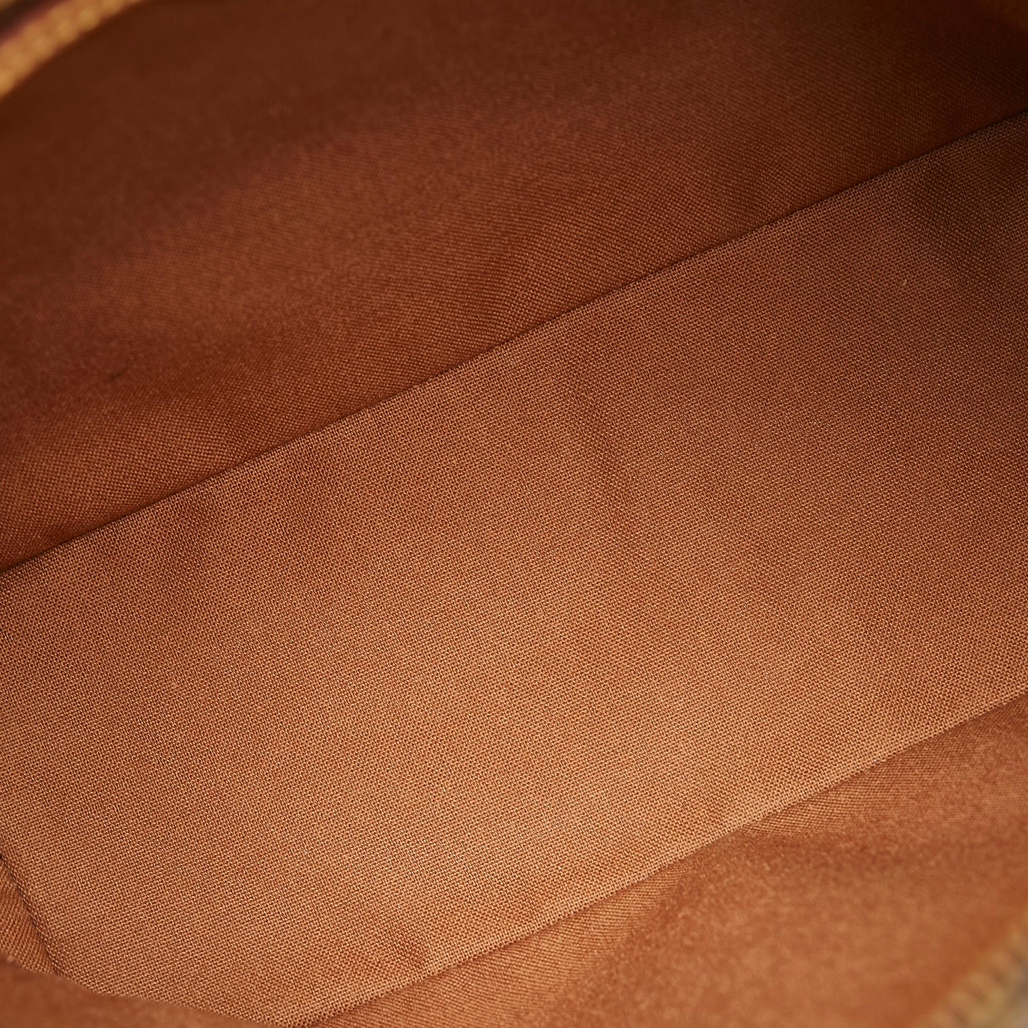 LO-LV bags 14808