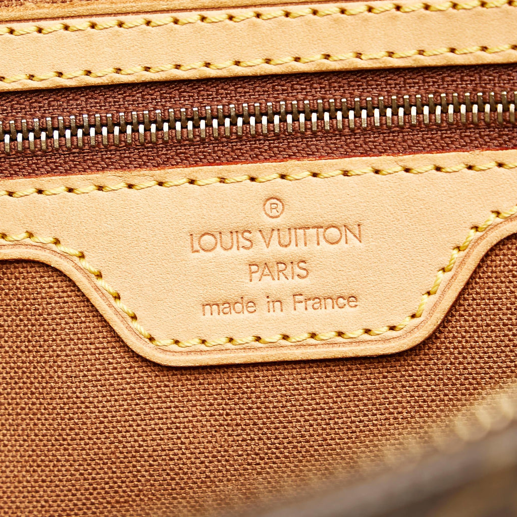 LO-LV bags 14808