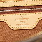 LO-LV bags 14808