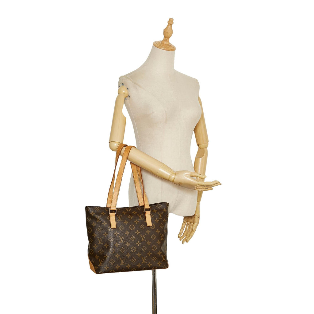 LO-LV bags 14808