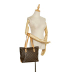 LO-LV bags 14808