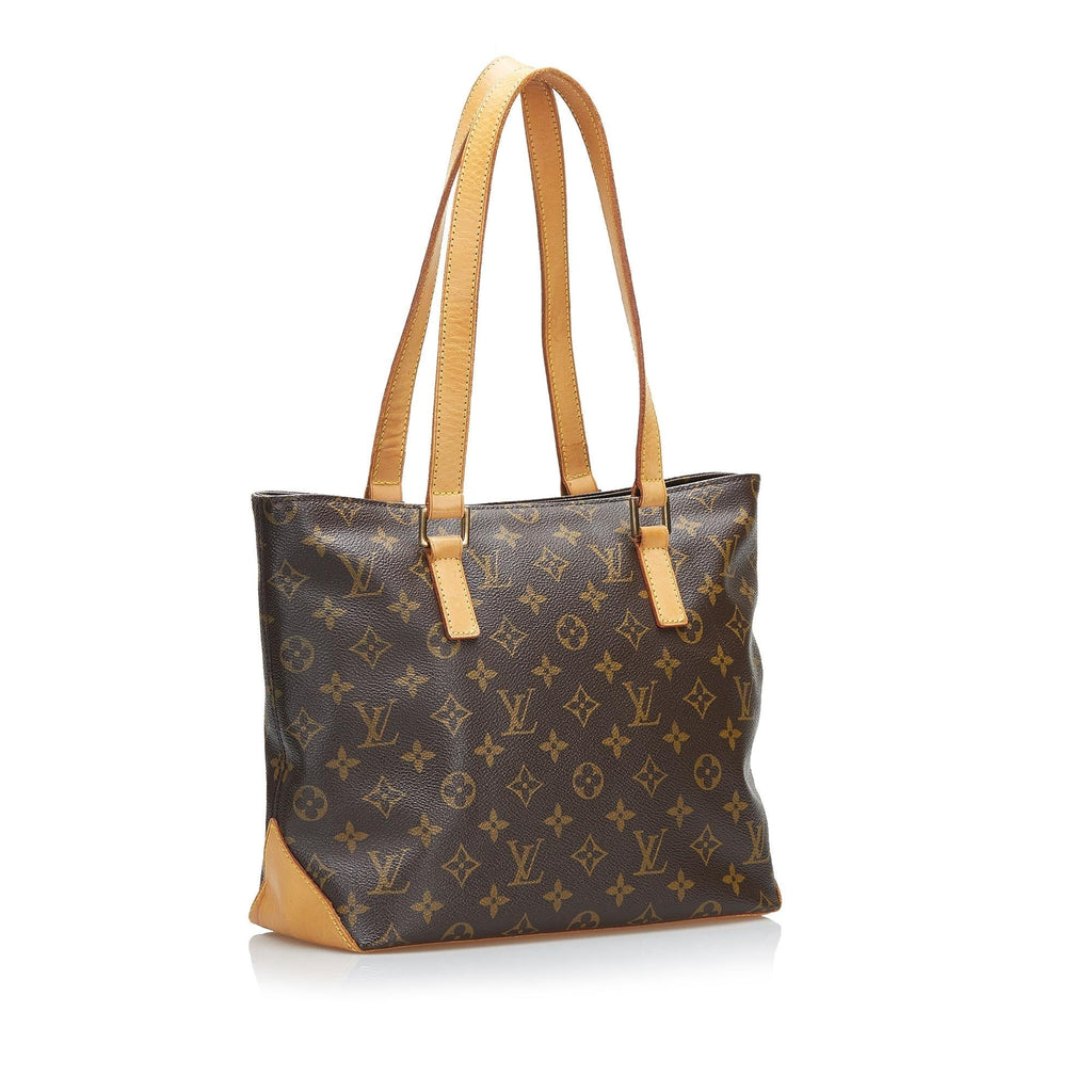 LO-LV bags 14808