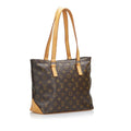 LO-LV bags 14808
