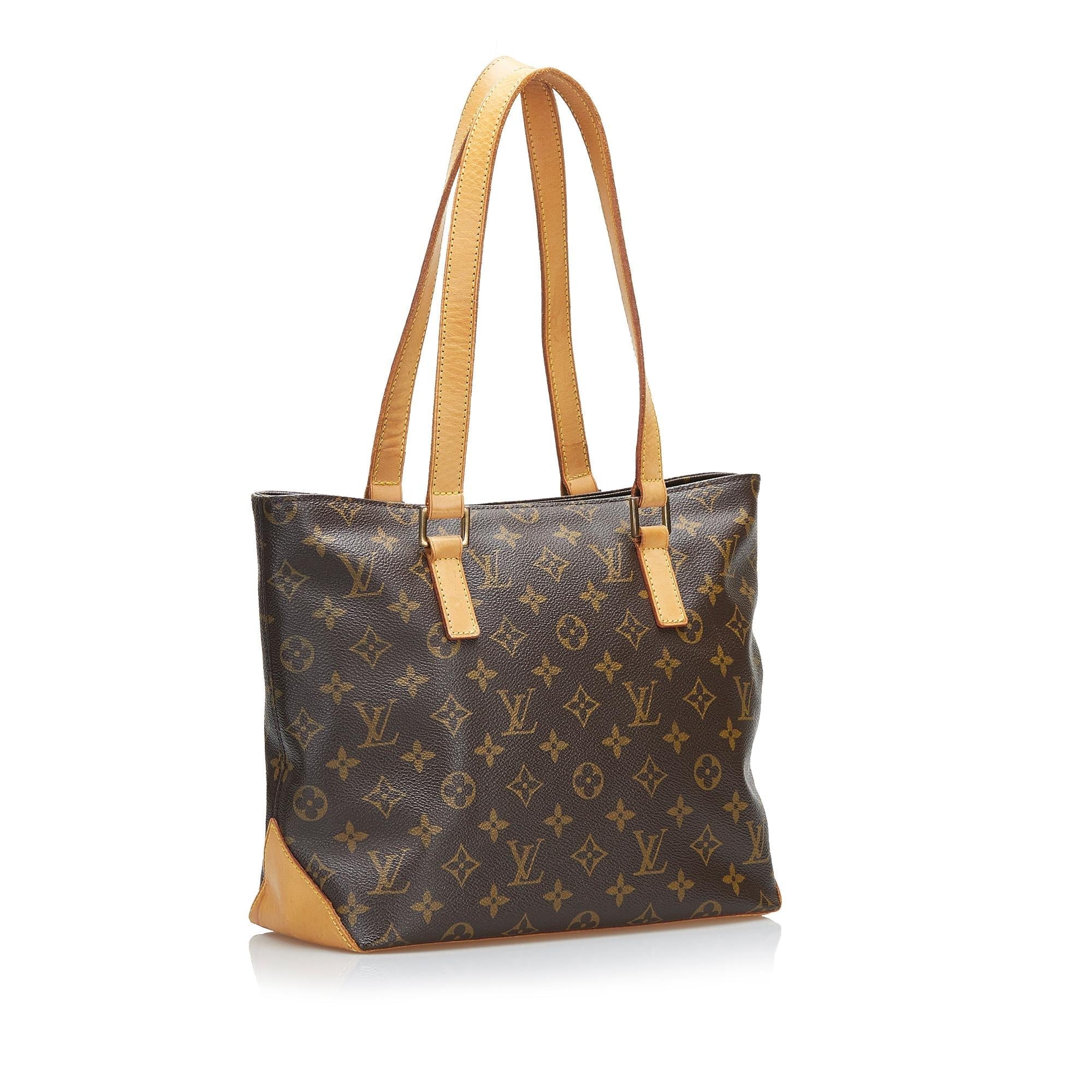 LO-LV bags 14808