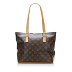 LO-LV bags 13860