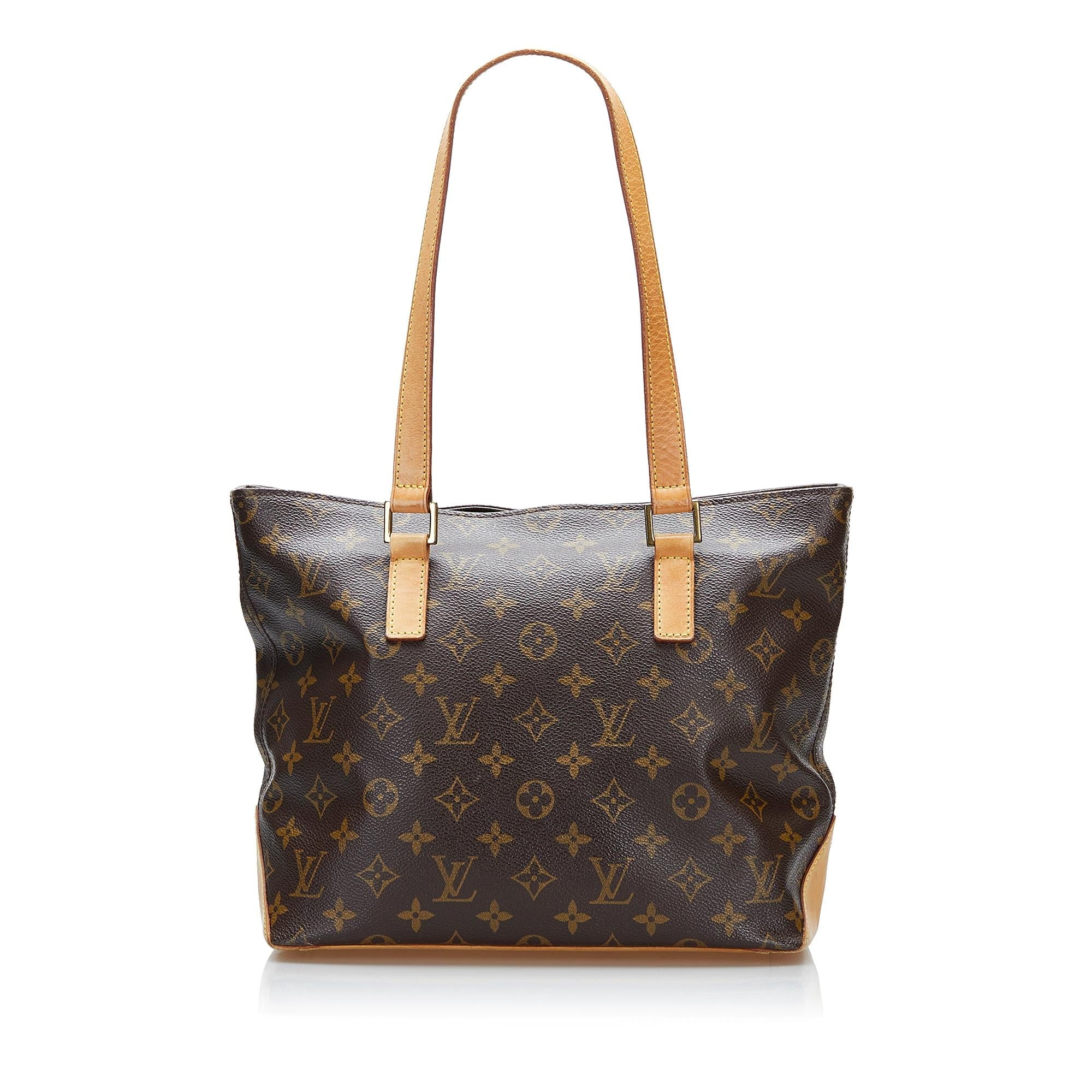 LO-LV bags 13860