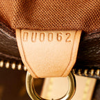 LO-LV bags 13860