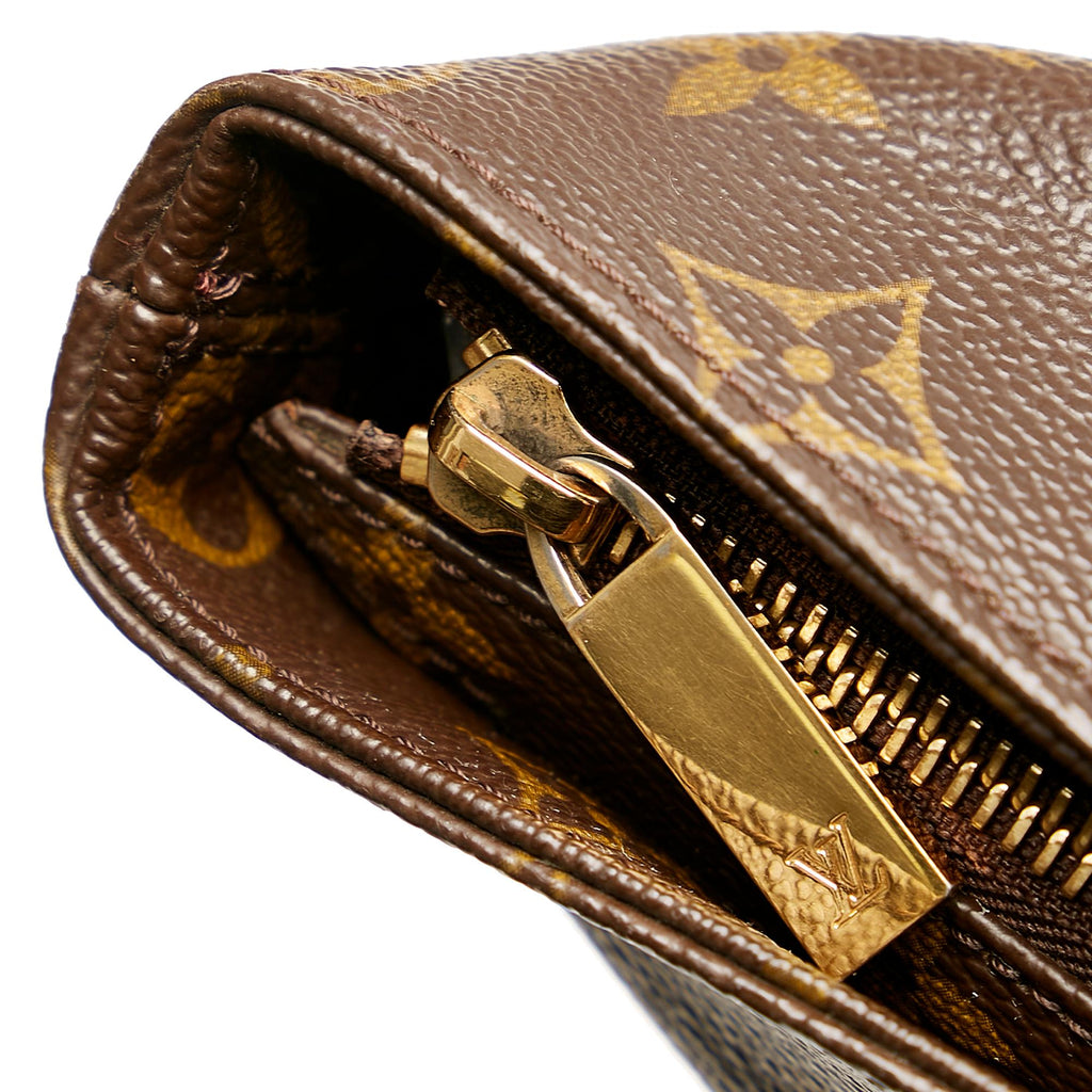 LO-LV bags 13860