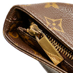 LO-LV bags 13860