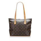 LO-LV bags 13860
