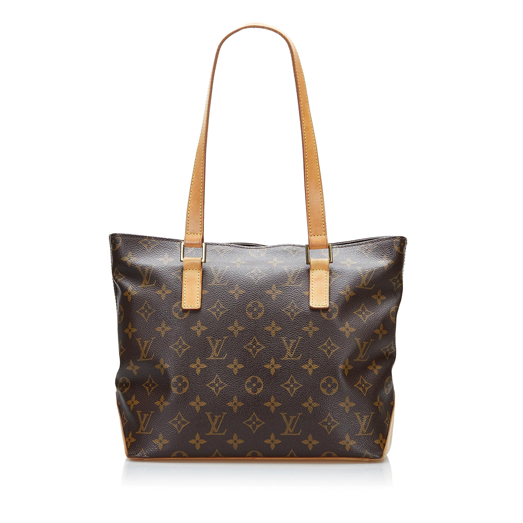 LO-LV bags 13860