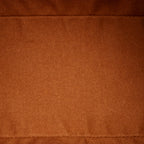 LO-LV bags 13860