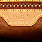 LO-LV bags 13860