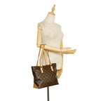 LO-LV bags 13860