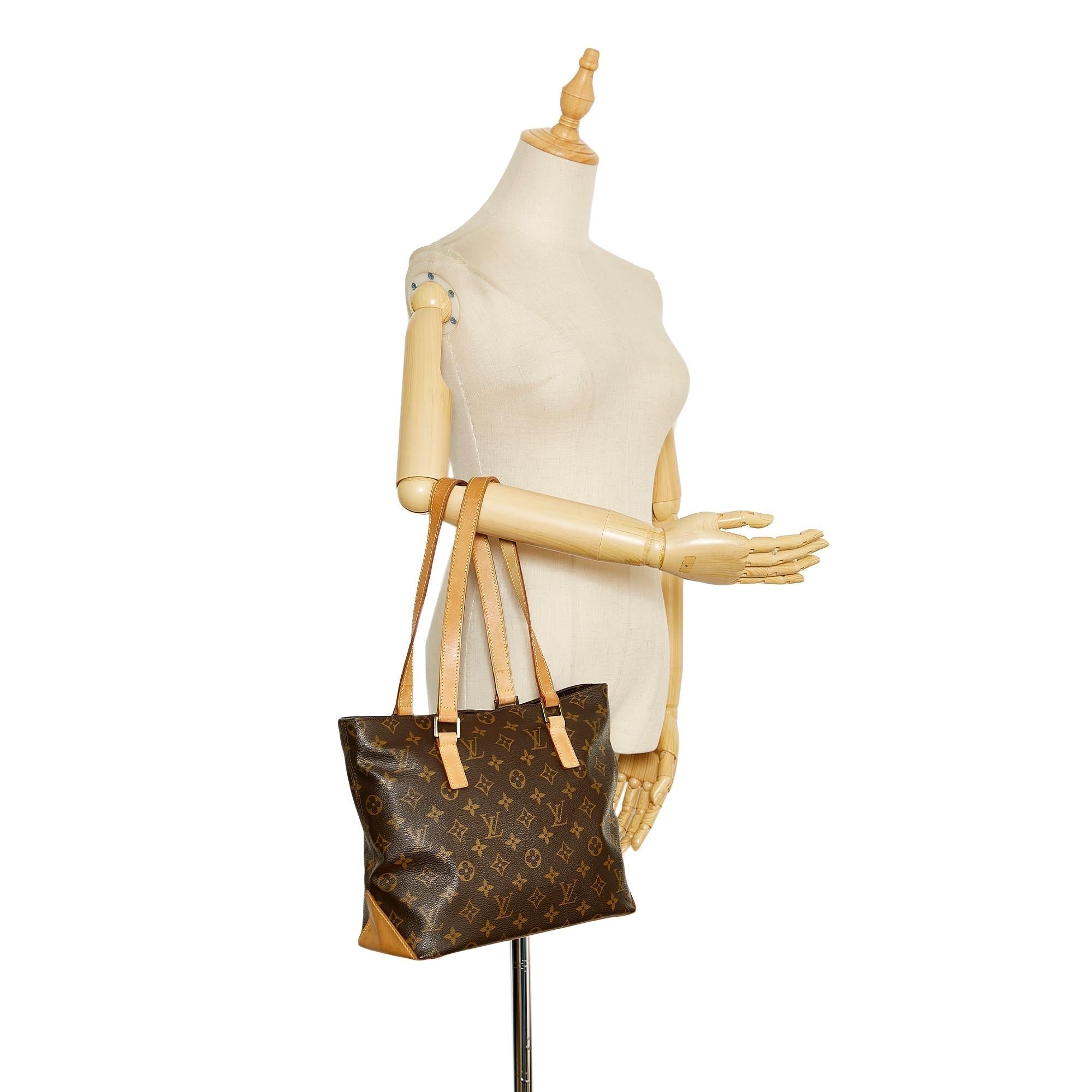 LO-LV bags 13860