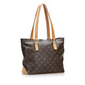 LO-LV bags 13860