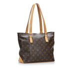 LO-LV bags 13860