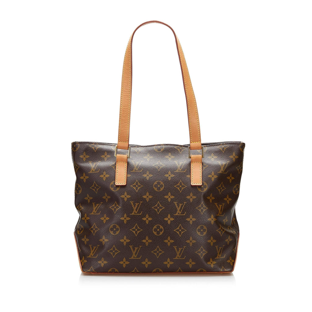 LO-LV bags 8156