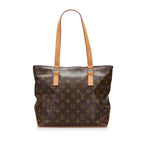 LO-LV bags 8156