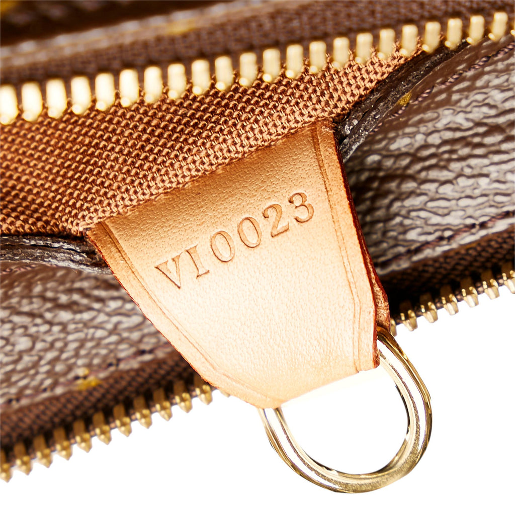 LO-LV bags 8156