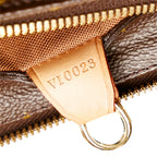 LO-LV bags 8156
