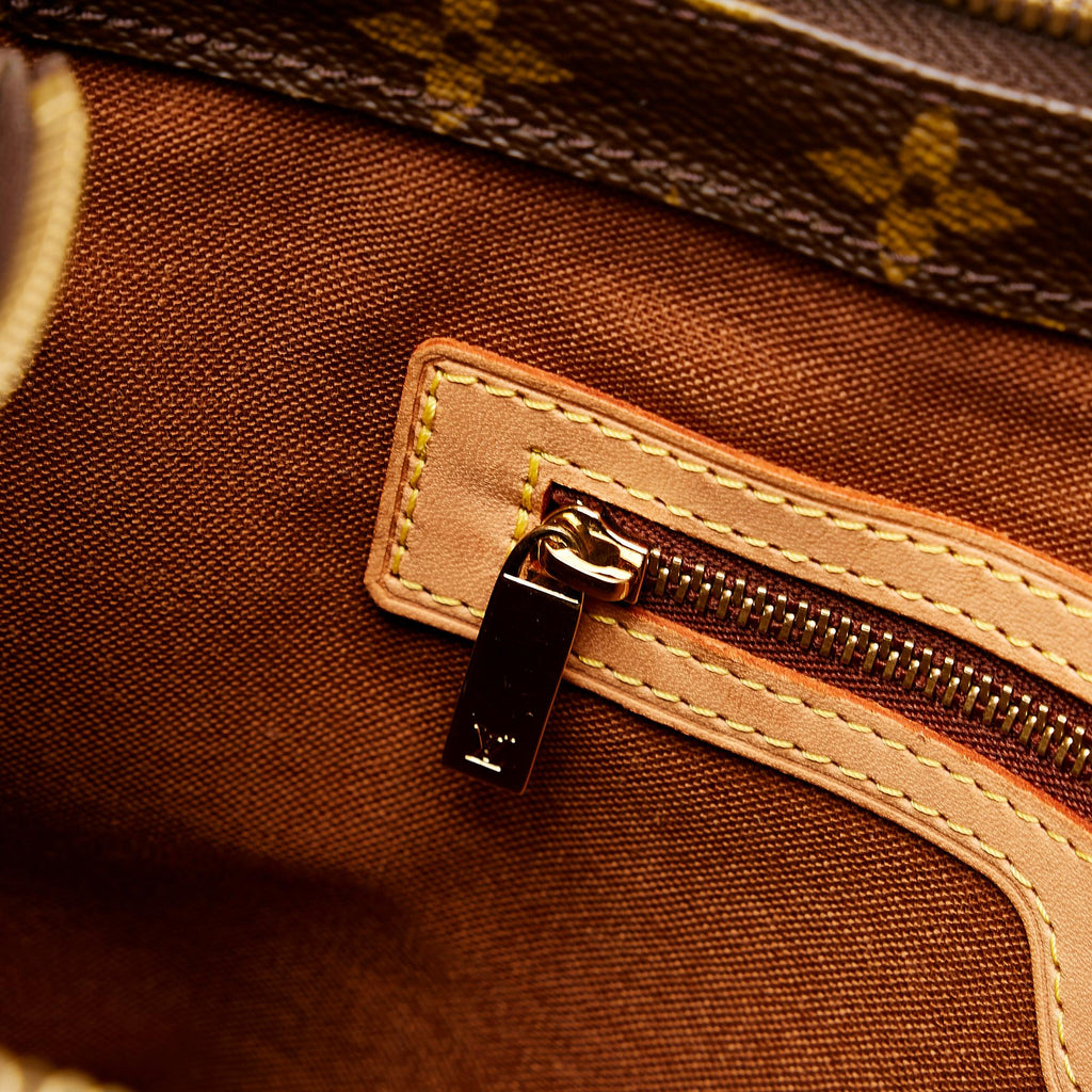 LO-LV bags 8156
