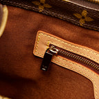 LO-LV bags 8156