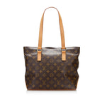 LO-LV bags 8156